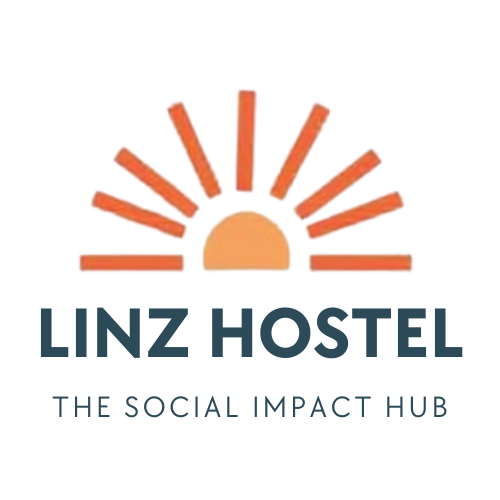 Linz Hostel